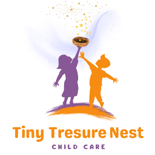 tinytreasurenest.com