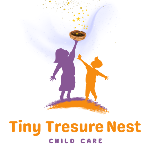 tinytreasurenest.com